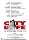 Film City Life