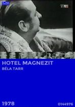 Hotel Magnezit