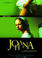 Film Johanna