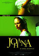 Film - Johanna
