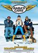 Film - Babas bilar