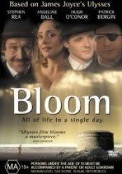Poster Bloom