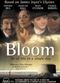Film Bloom
