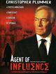Film - Agent of Influence