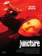 Poster Juncture