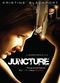 Film Juncture