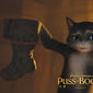 Poster 11 Puss in Boots