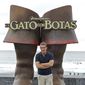 Foto 72 Antonio Banderas în Puss in Boots