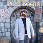 Zach Galifianakis în Puss in Boots - poza 103