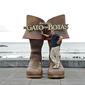 Foto 71 Antonio Banderas în Puss in Boots