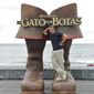 Foto 70 Antonio Banderas în Puss in Boots
