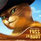 Poster 22 Puss in Boots