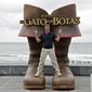 Foto 47 Antonio Banderas în Puss in Boots