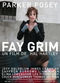 Film Fay Grim