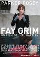 Film - Fay Grim