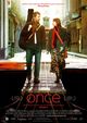Film - Once
