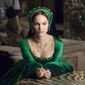 The Other Boleyn Girl/Cealaltă moștenitoare Boleyn