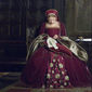 Foto 19 The Other Boleyn Girl