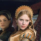 Foto 15 The Other Boleyn Girl