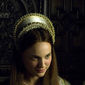 Foto 3 The Other Boleyn Girl