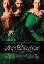 Film - The Other Boleyn Girl