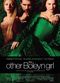 Film The Other Boleyn Girl