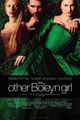 Film - The Other Boleyn Girl