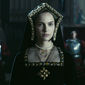 The Other Boleyn Girl/Cealaltă moștenitoare Boleyn