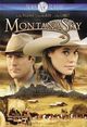 Film - Montana Sky