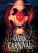 Film - Dark Carnival
