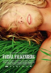 Poster Farval Falkenberg