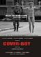 Film Cover boy: The last revolution