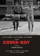 Film - Cover boy: The last revolution