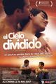 Film - El Cielo dividido