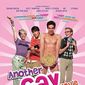 Poster 1 Another Gay Movie