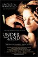 Film - Sous le sable