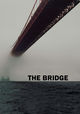 Film - The Bridge