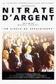 Film - Nitrato d'argento