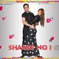 Poster 7 Shaadi No. 1