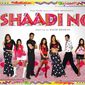 Poster 10 Shaadi No. 1