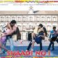 Poster 5 Shaadi No. 1