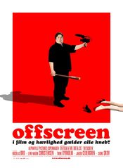 Poster Offscreen