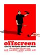 Film - Offscreen