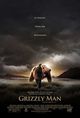 Film - Grizzly Man