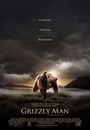 Film - Grizzly Man