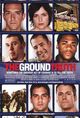 Film - The Ground Truth: After the Killing Ends