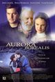 Film - Aurora Borealis