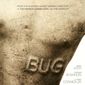 Poster 3 Bug
