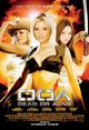 Film - DOA: Dead or Alive