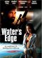 Film Water's Edge